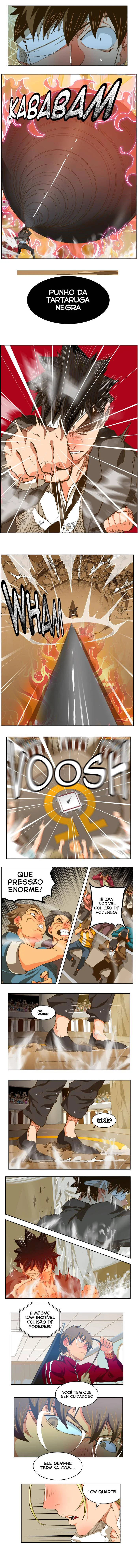 Página 12 do Capítulo 234