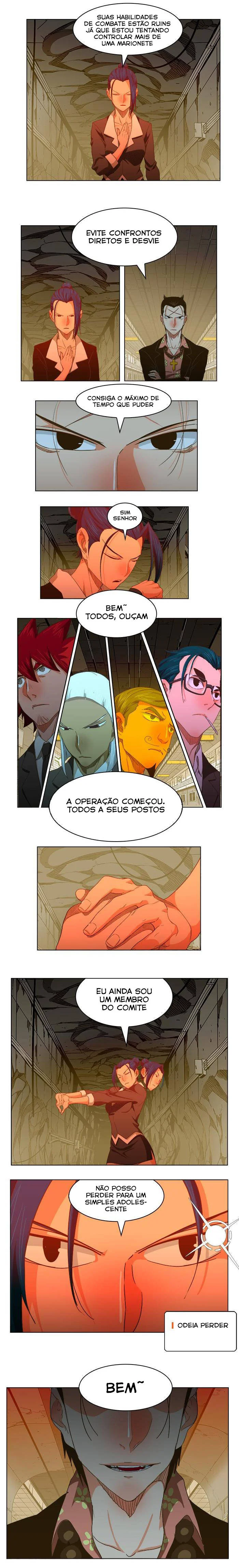Página 16 do Capítulo 234