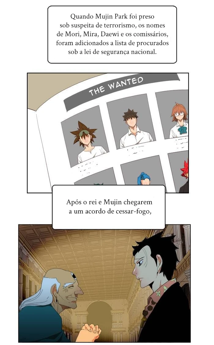Página 2 do Capítulo 173