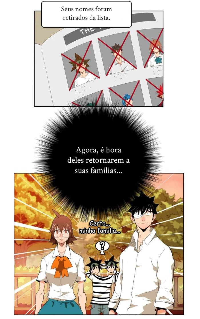 Página 3 do Capítulo 173