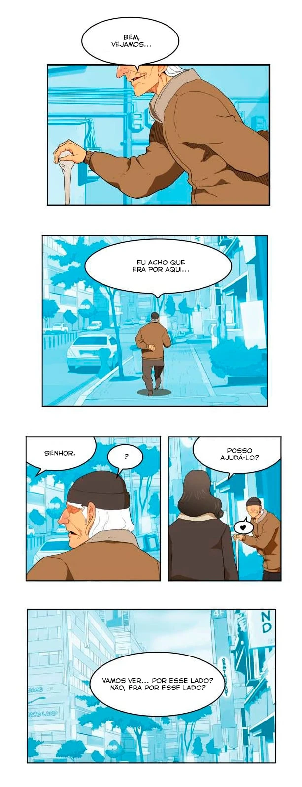 Página 6 do Capítulo 173