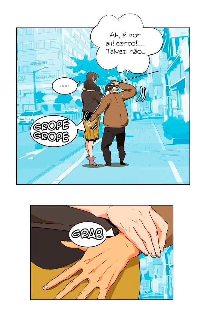 Página 9 do Capítulo 173