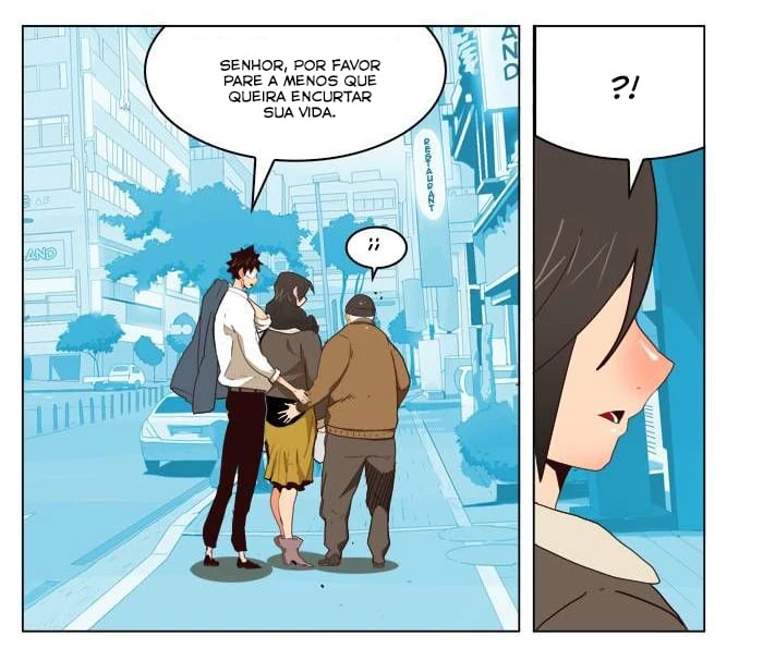 Página 10 do Capítulo 173