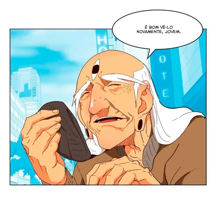Página 17 do Capítulo 173