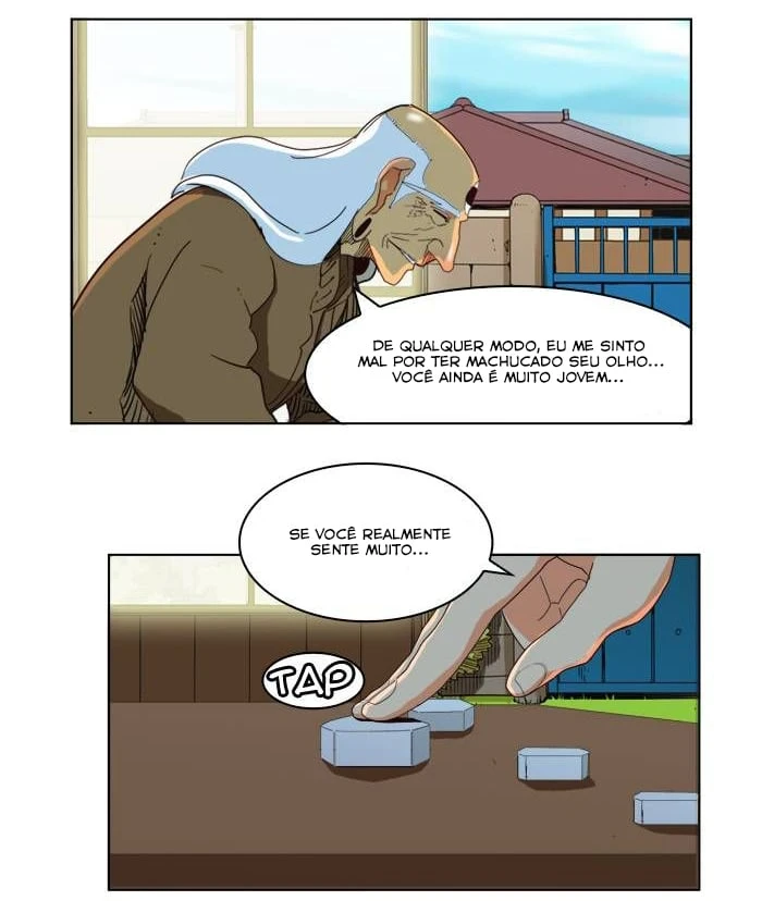 Página 21 do Capítulo 173