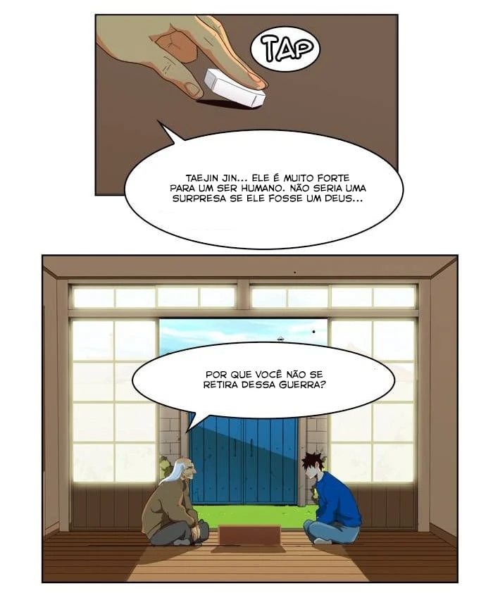 Página 24 do Capítulo 173