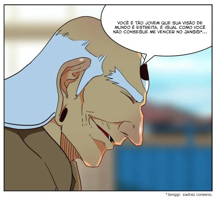 Página 26 do Capítulo 173