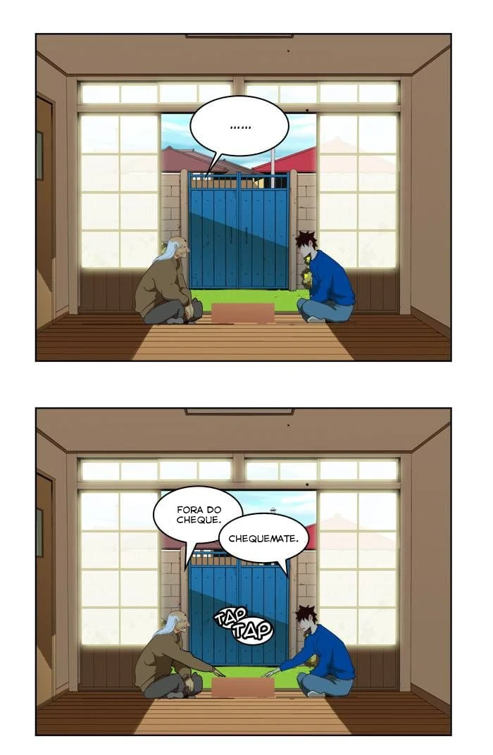 Página 29 do Capítulo 173
