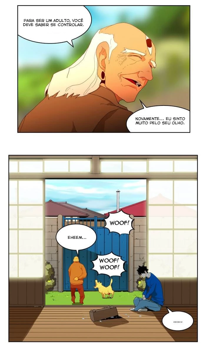 Página 31 do Capítulo 173