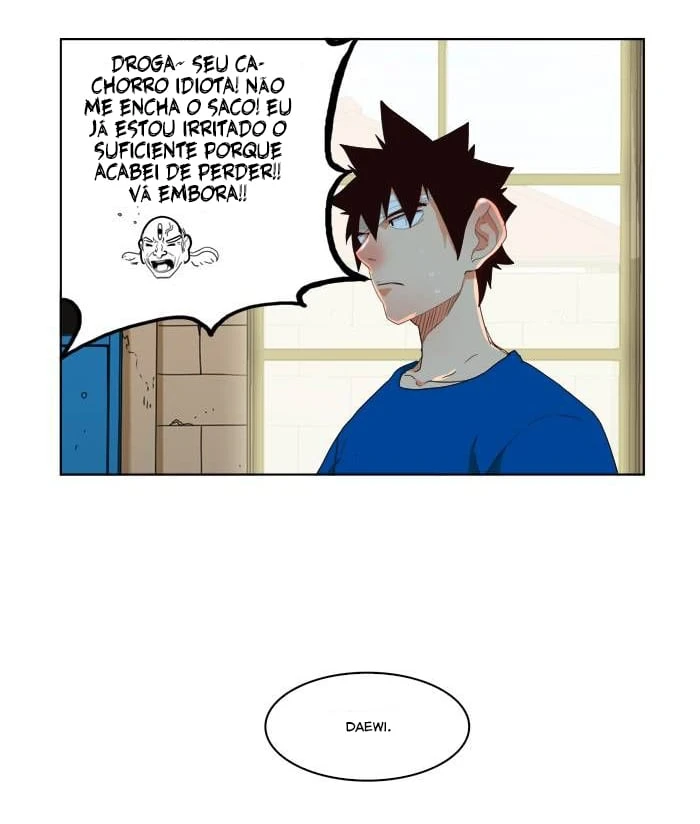 Página 32 do Capítulo 173