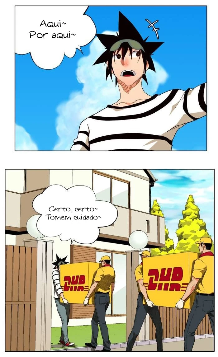 Página 42 do Capítulo 173