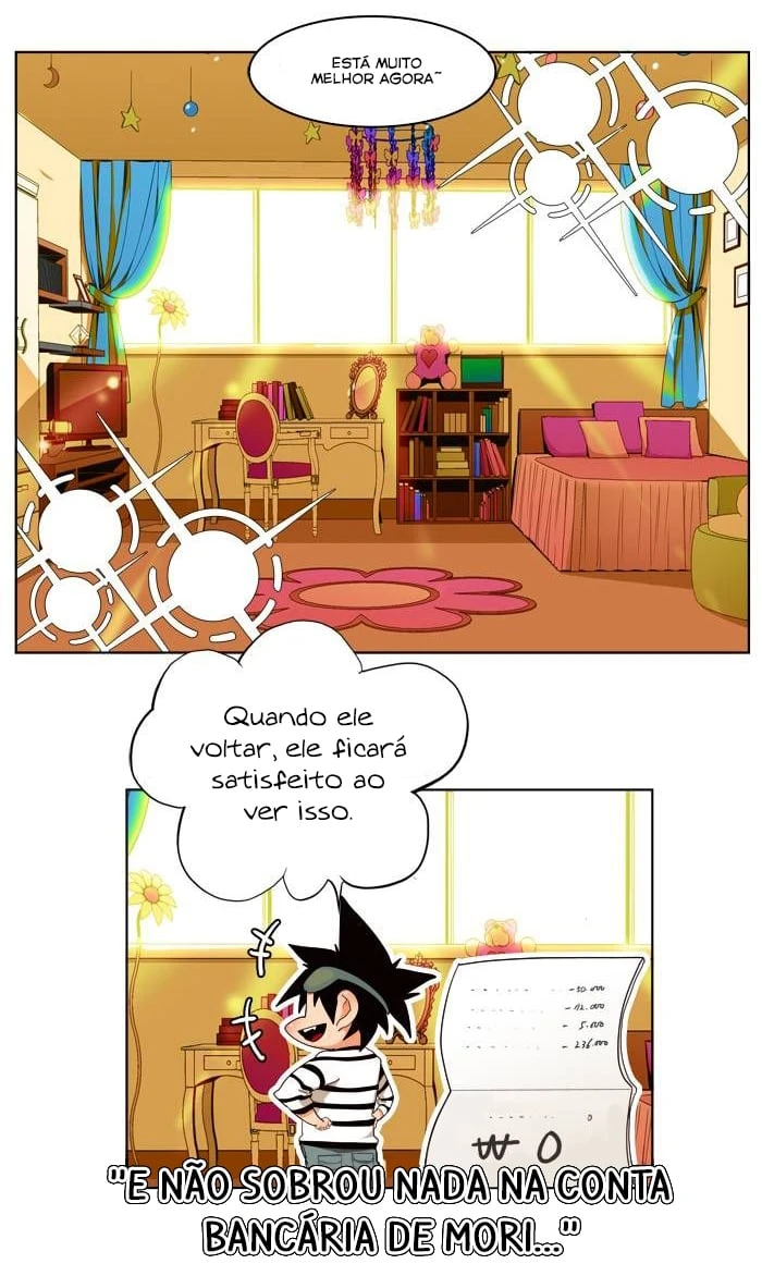 Página 44 do Capítulo 173