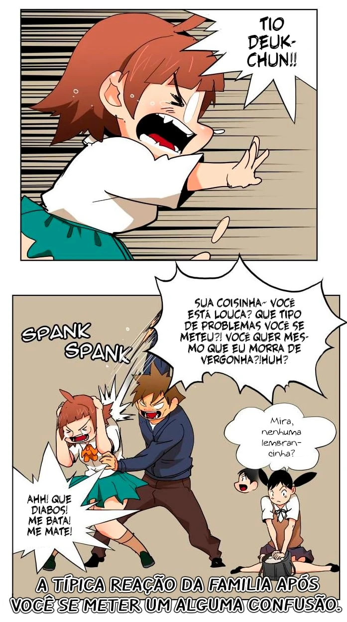 Página 46 do Capítulo 173