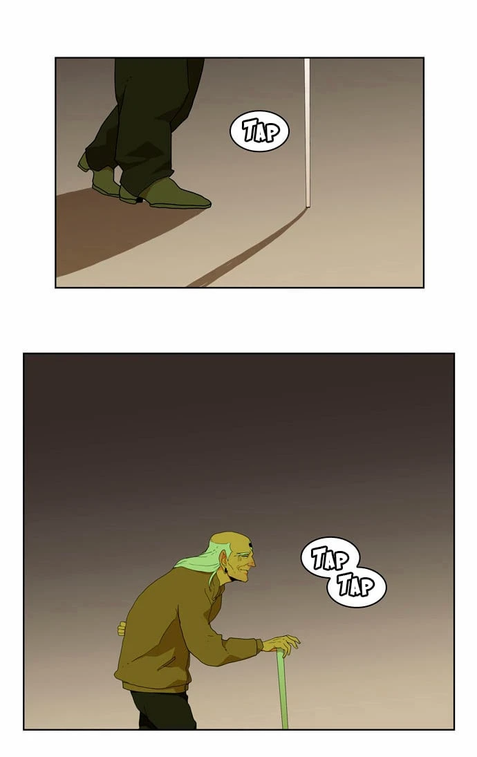 Página 47 do Capítulo 173