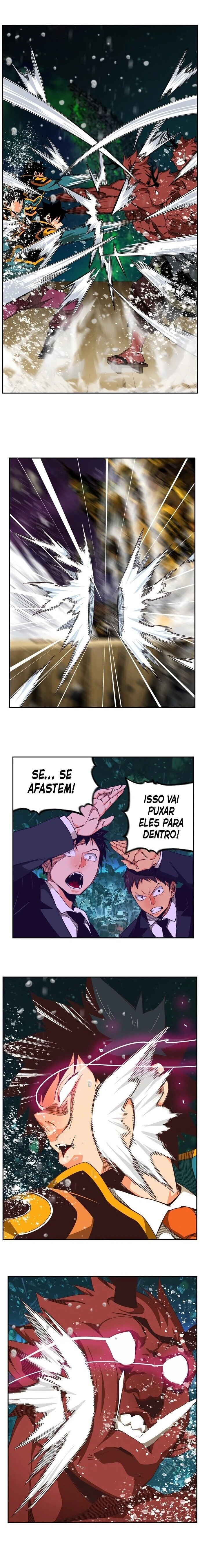 Página 6 do Capítulo 510