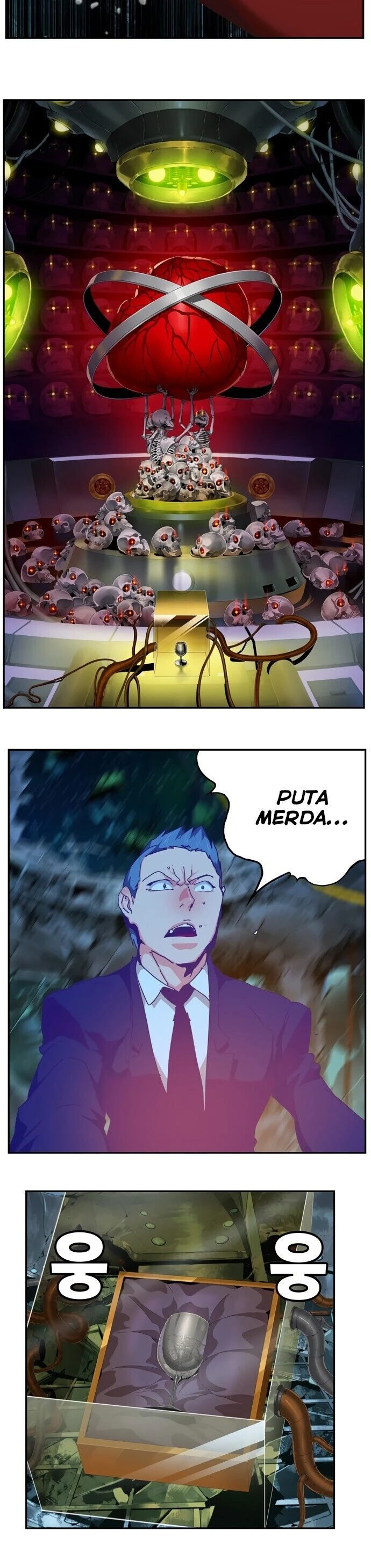 Página 10 do Capítulo 510