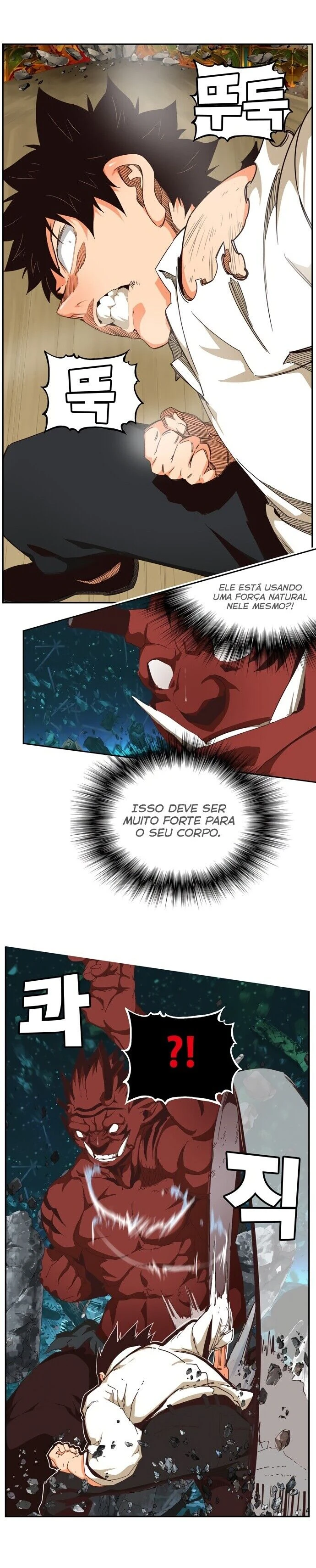 Página 16 do Capítulo 510