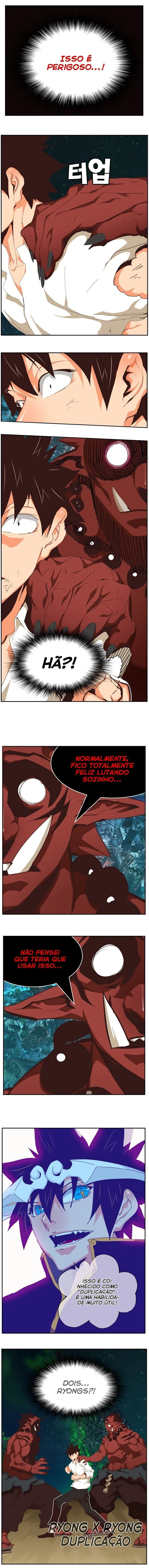 Página 23 do Capítulo 510