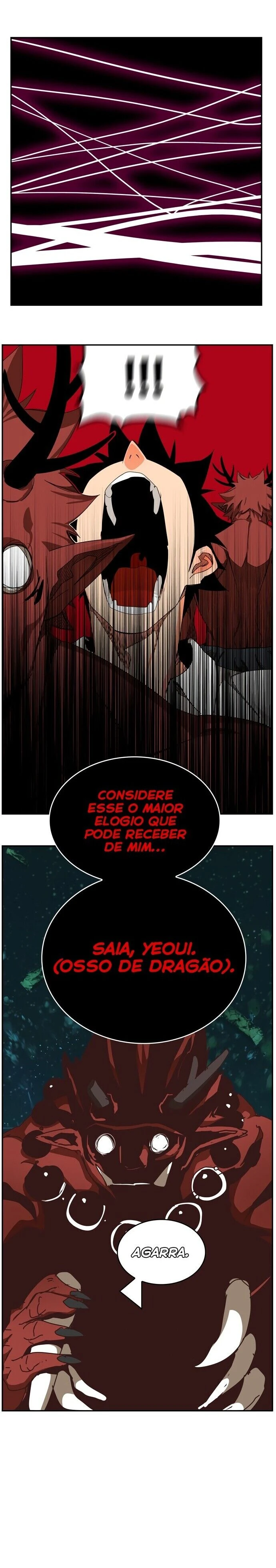 Página 24 do Capítulo 510