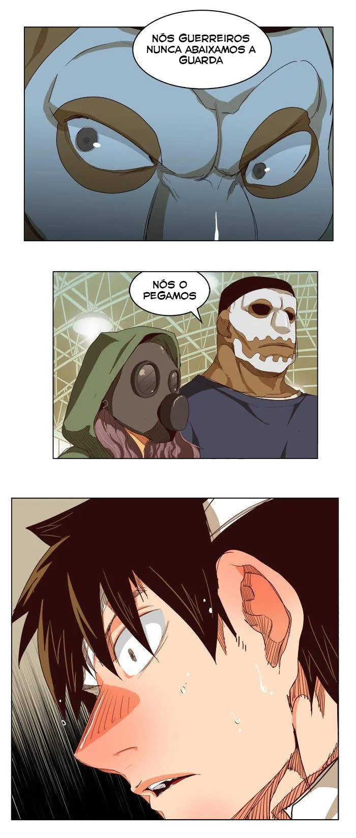 Página 5 do Capítulo 218