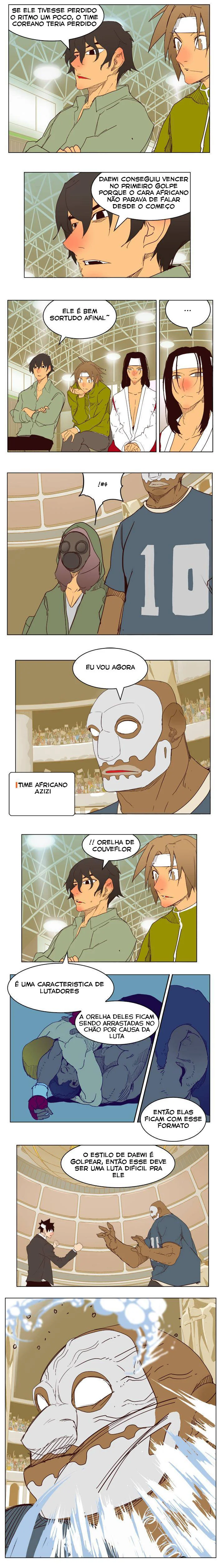 Página 10 do Capítulo 218