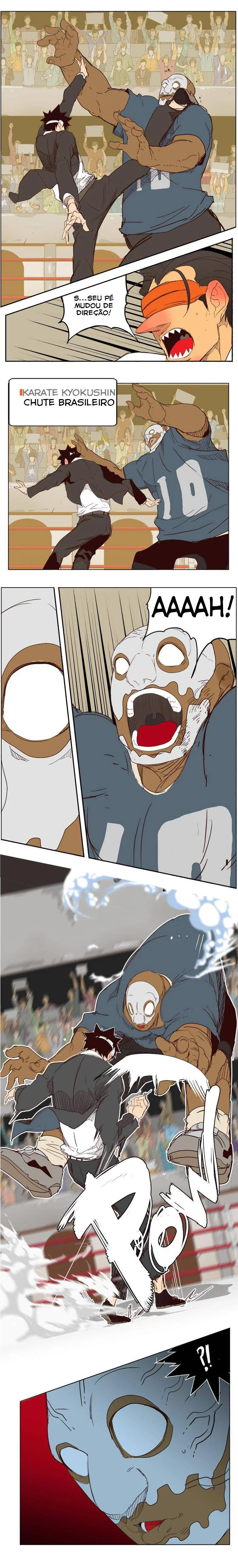 Página 11 do Capítulo 218