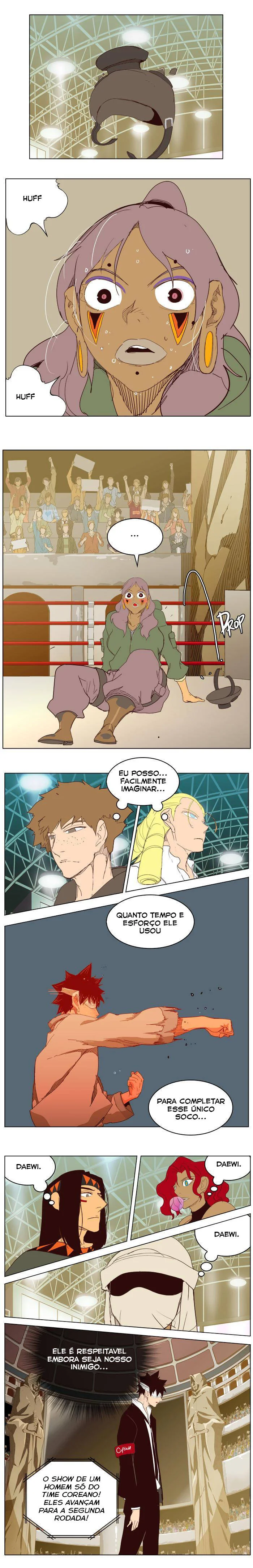 Página 14 do Capítulo 218