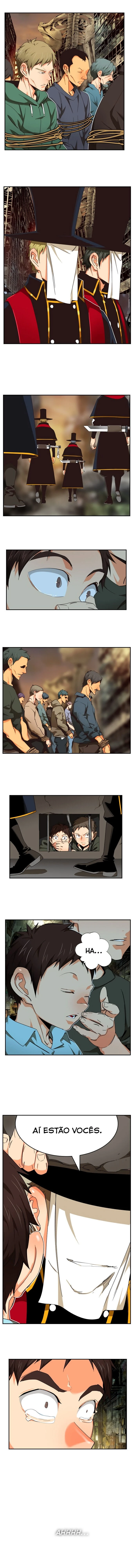 Página 5 do Capítulo 484