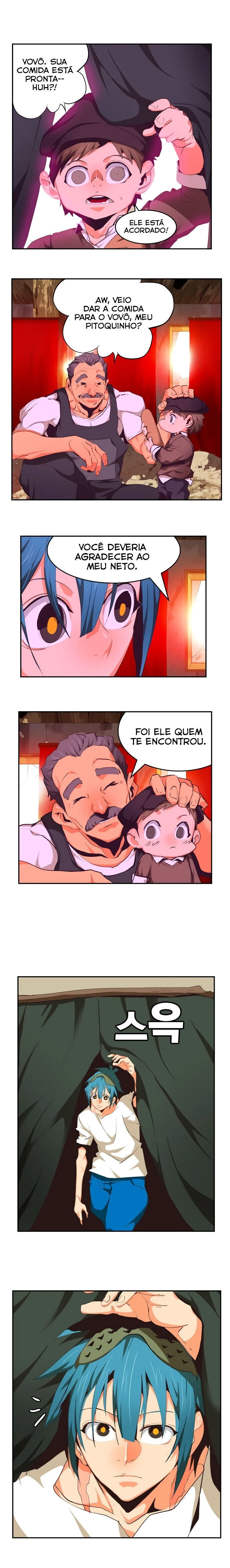 Página 16 do Capítulo 484