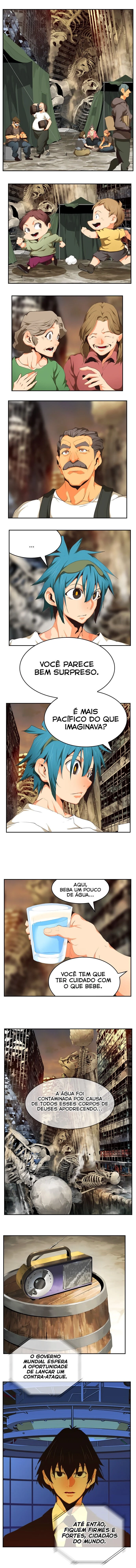 Página 17 do Capítulo 484