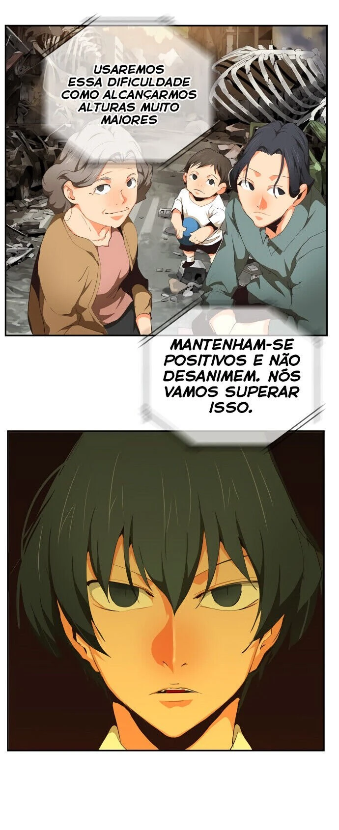 Página 18 do Capítulo 484