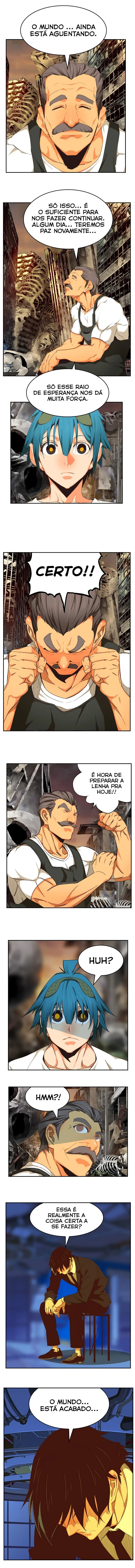 Página 19 do Capítulo 484