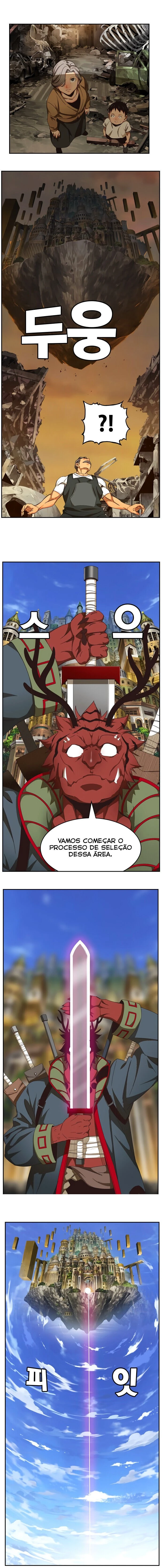 Página 20 do Capítulo 484