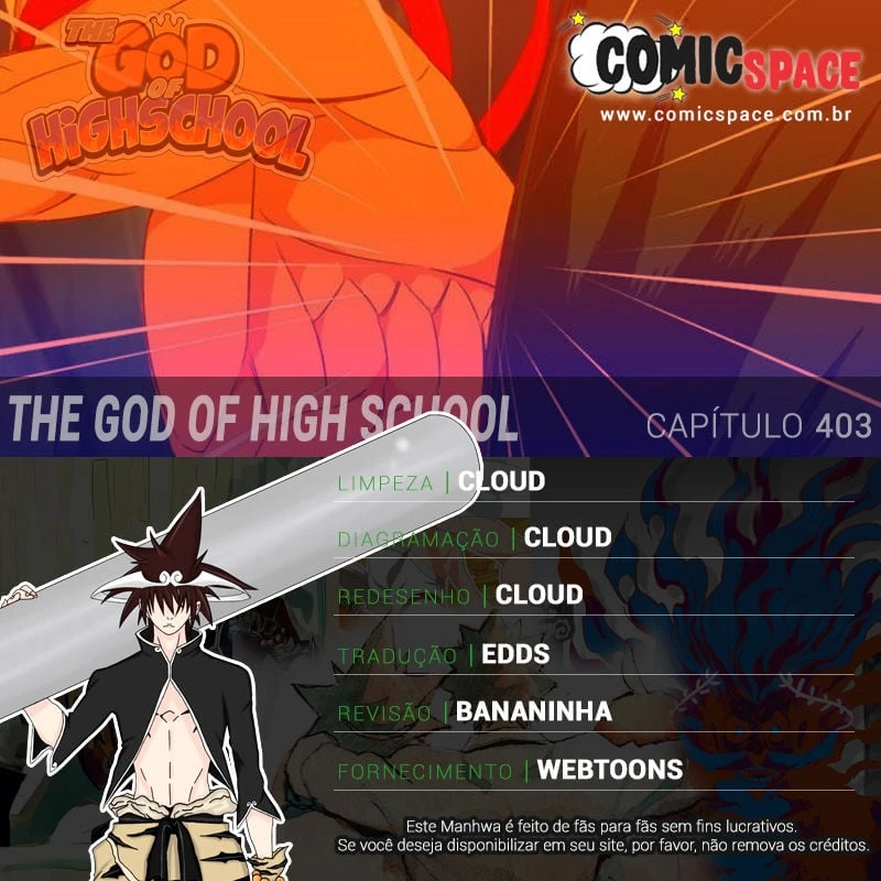 Página 2 do Capítulo 403