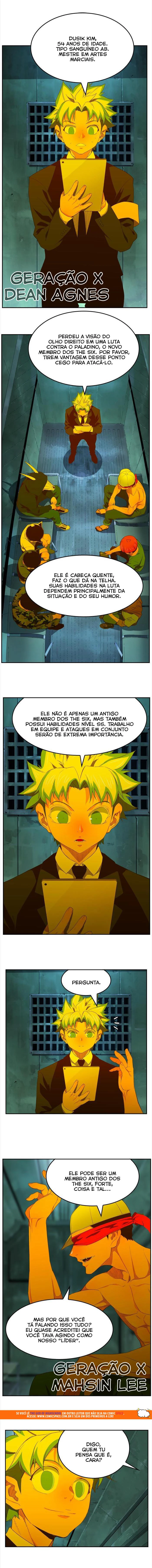 Página 3 do Capítulo 403