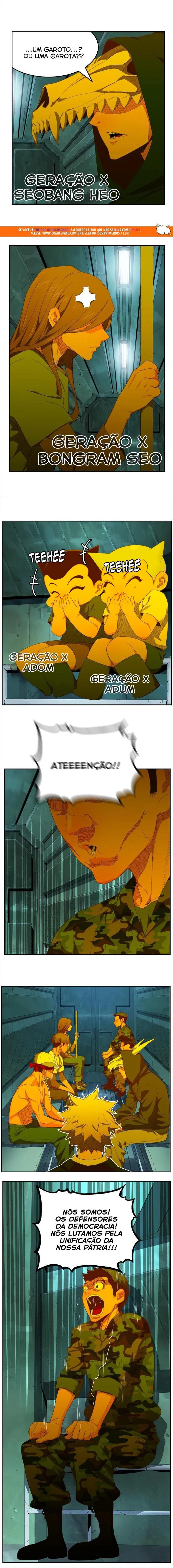 Página 5 do Capítulo 403