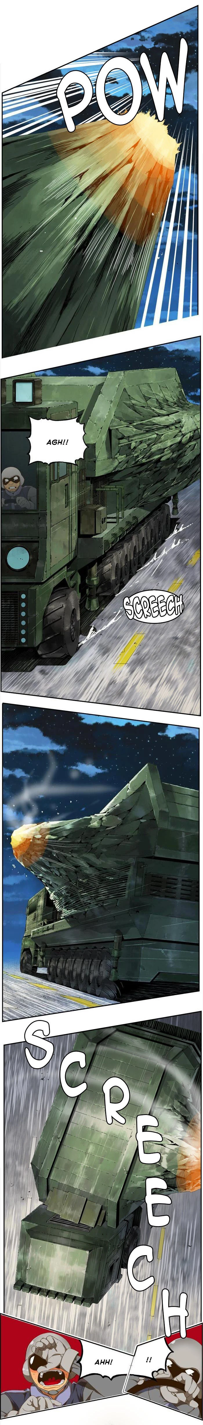 Página 8 do Capítulo 403