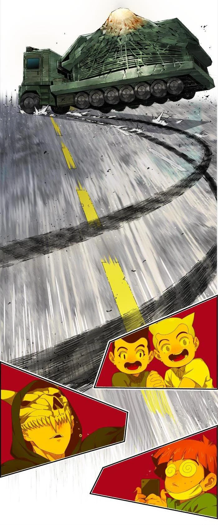 Página 9 do Capítulo 403
