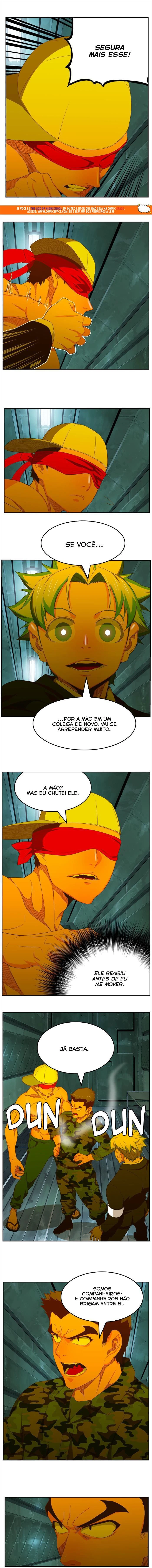 Página 10 do Capítulo 403