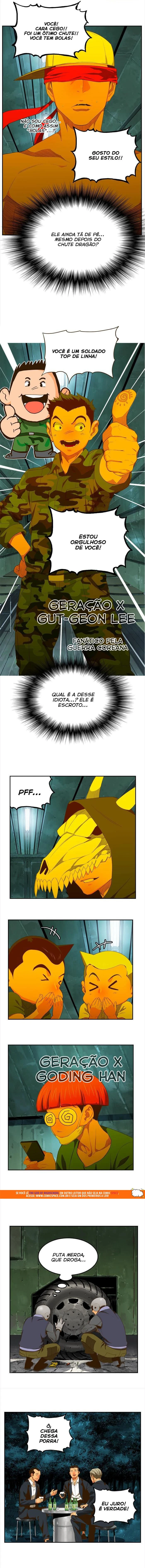 Página 11 do Capítulo 403