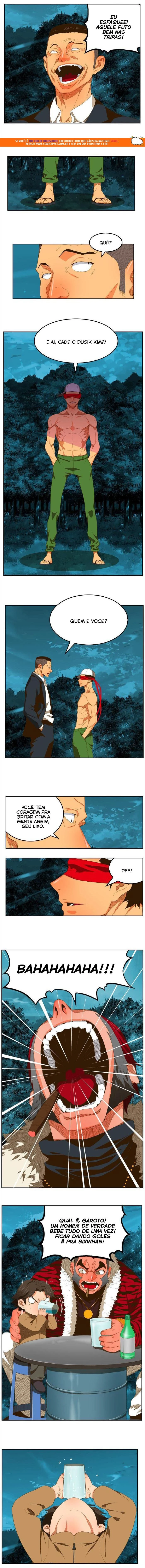 Página 12 do Capítulo 403