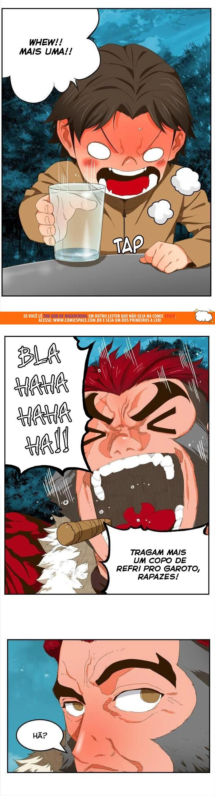 Página 13 do Capítulo 403