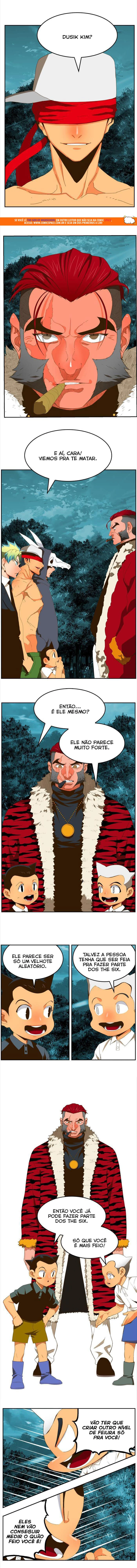 Página 15 do Capítulo 403