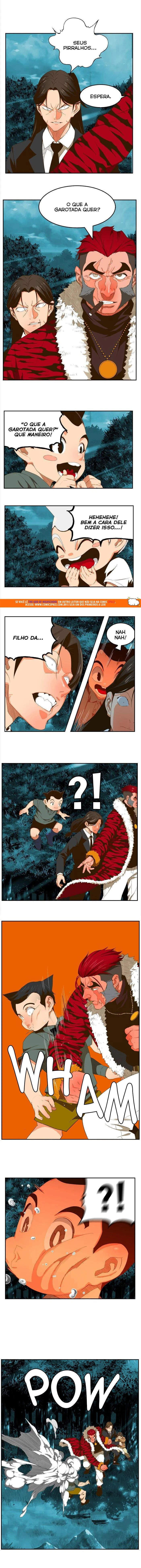 Página 17 do Capítulo 403