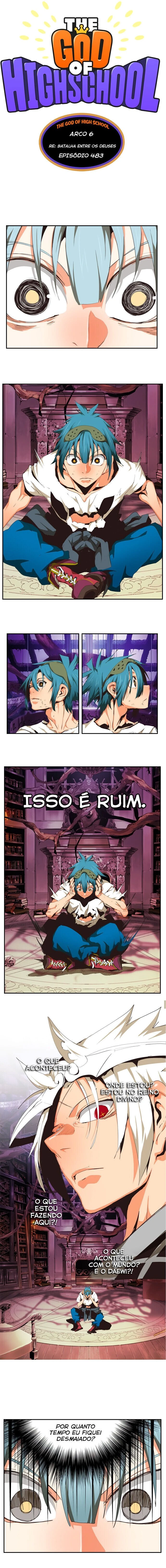 Página 3 do Capítulo 483