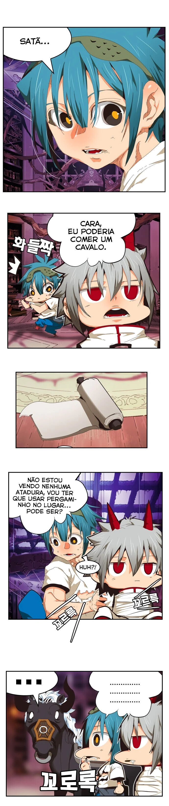 Página 6 do Capítulo 483