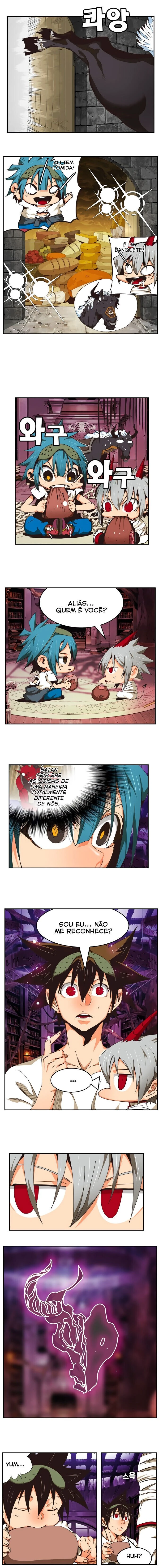 Página 7 do Capítulo 483