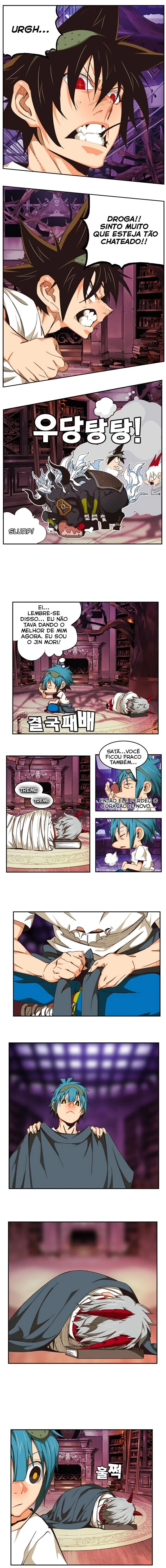Página 9 do Capítulo 483