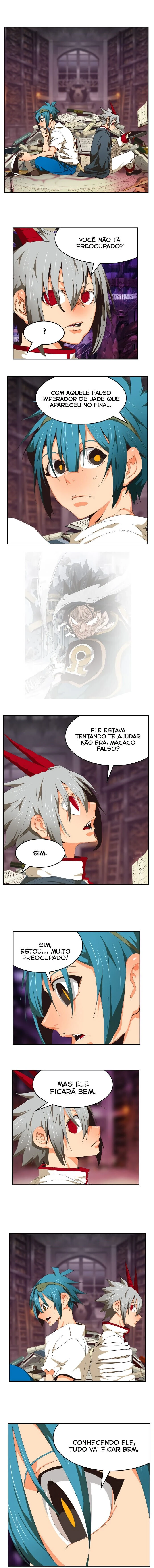 Página 11 do Capítulo 483
