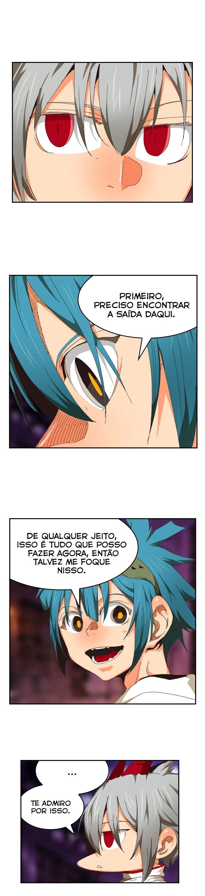 Página 12 do Capítulo 483